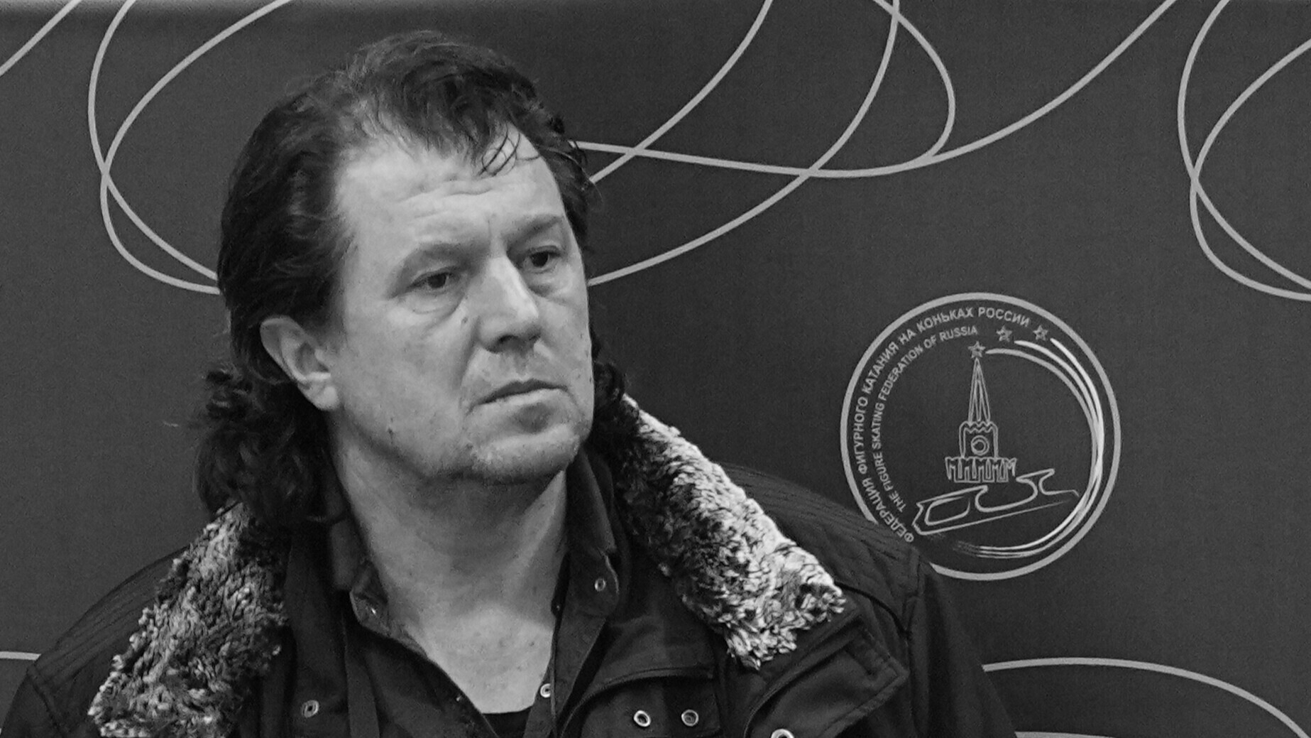 &laquo;Новость, к которой невозможно привыкнуть. Любимый наш Артур&raquo; — Тарасова о смерти Дмитриева