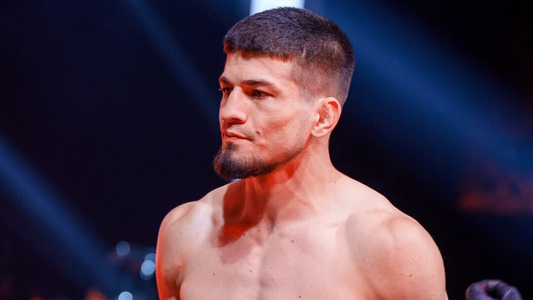 &laquo;Состояние крайне тяжелое. Пуля попала в лоб&raquo;. Менеджер бойца MMA Исламова &mdash; о самочувствии атлета после стрельбы во Владикавказе