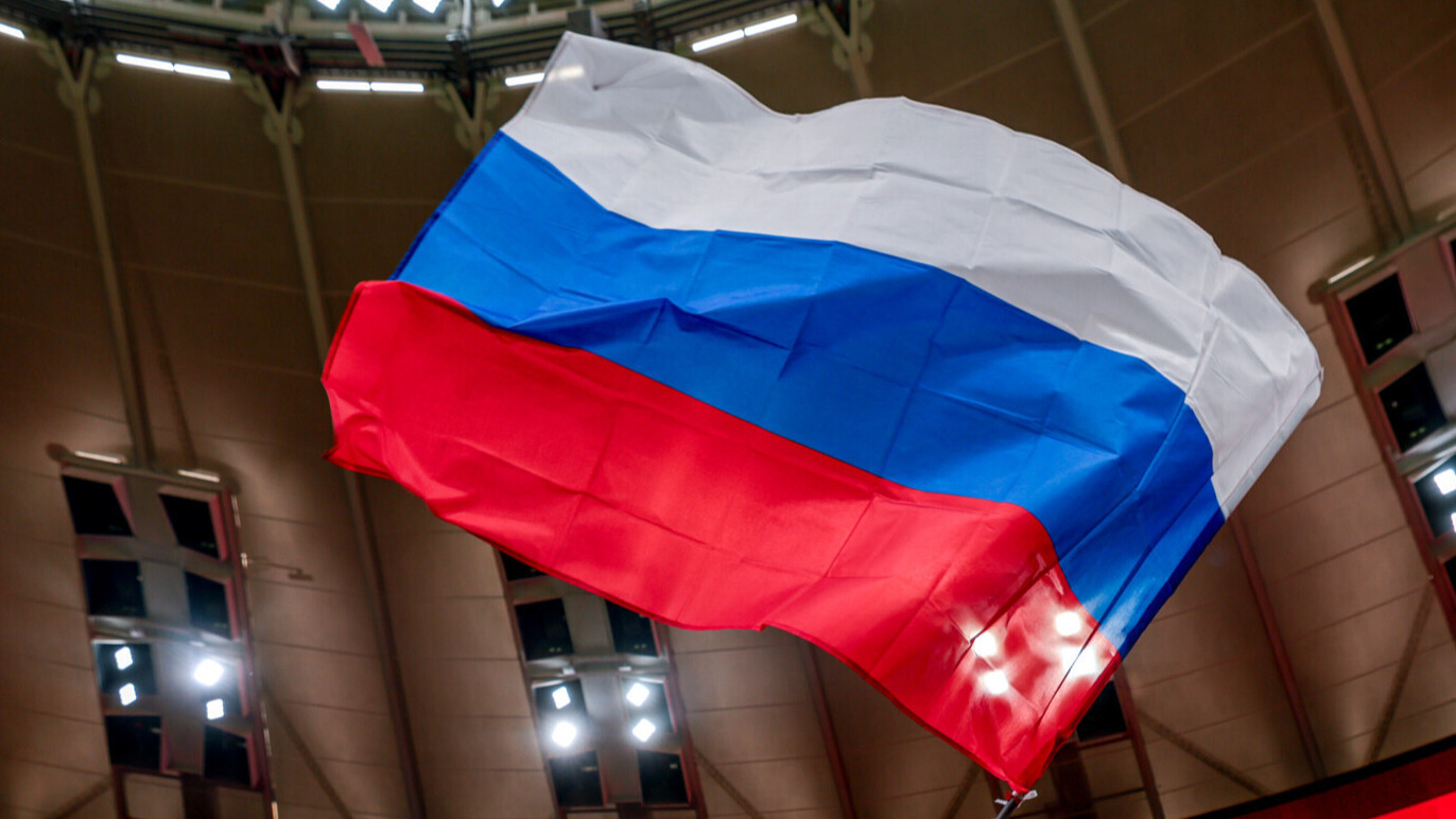 Президент Федерации бокса Сербии &mdash; о допуске России: &laquo;Главное, что каждый спортсмен может выступать за свою страну с флагом&raquo;