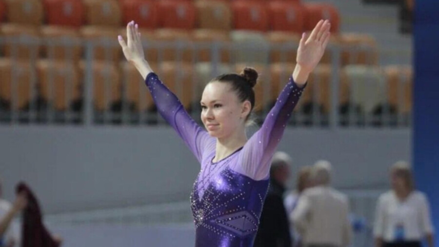 Россияне разрывают на чемпионате Европы. Пять золотых медалей за выходные! Россияне разрывают на чемпионате Европы. Пять золотых медалей за выходные!