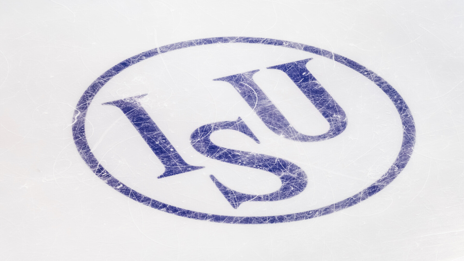 ISU напомнил о лидерстве россиян в медальном зачете ЧМ по фигурному катанию