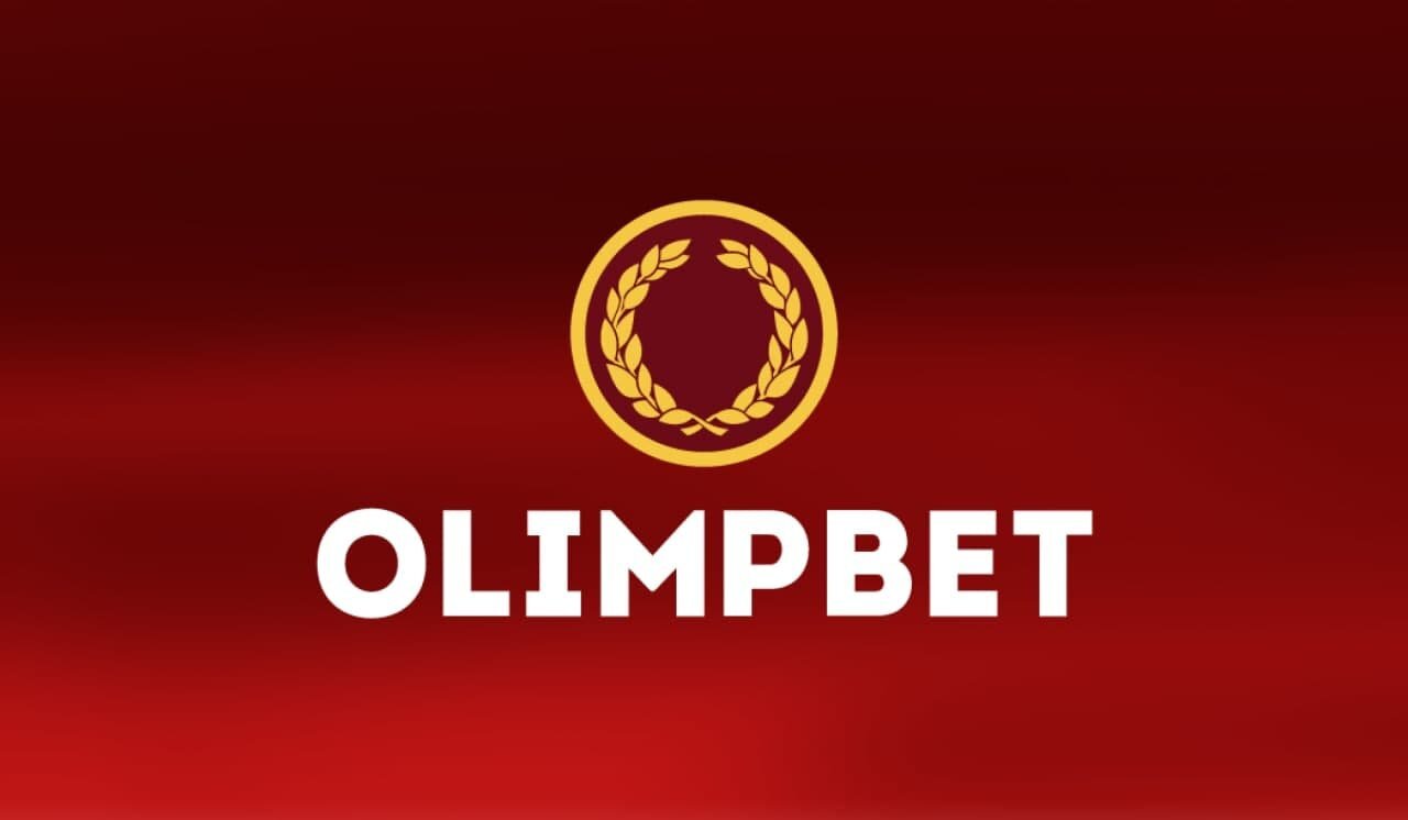 Превью главного матча Olimpbet МКС &ndash; битвы &laquo;Амкала&raquo; и 2Drots