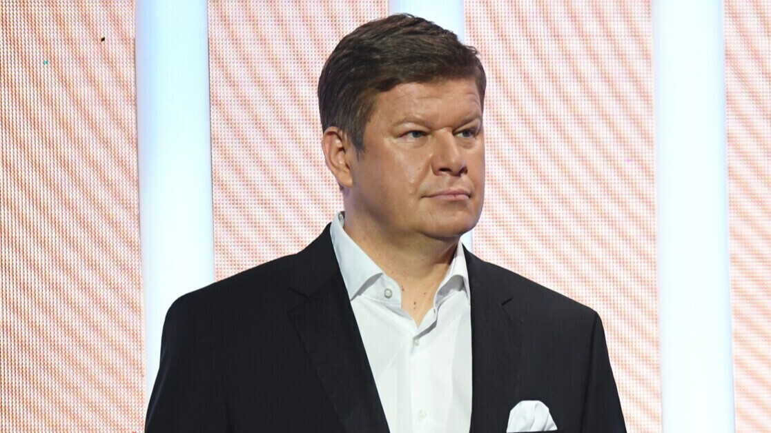 Губерниев: &laquo;Нужно в пояс поклониться Покровской, пора передавать капитанскую повязку молодежи. Ромашина — прекрасный выбор&raquo;