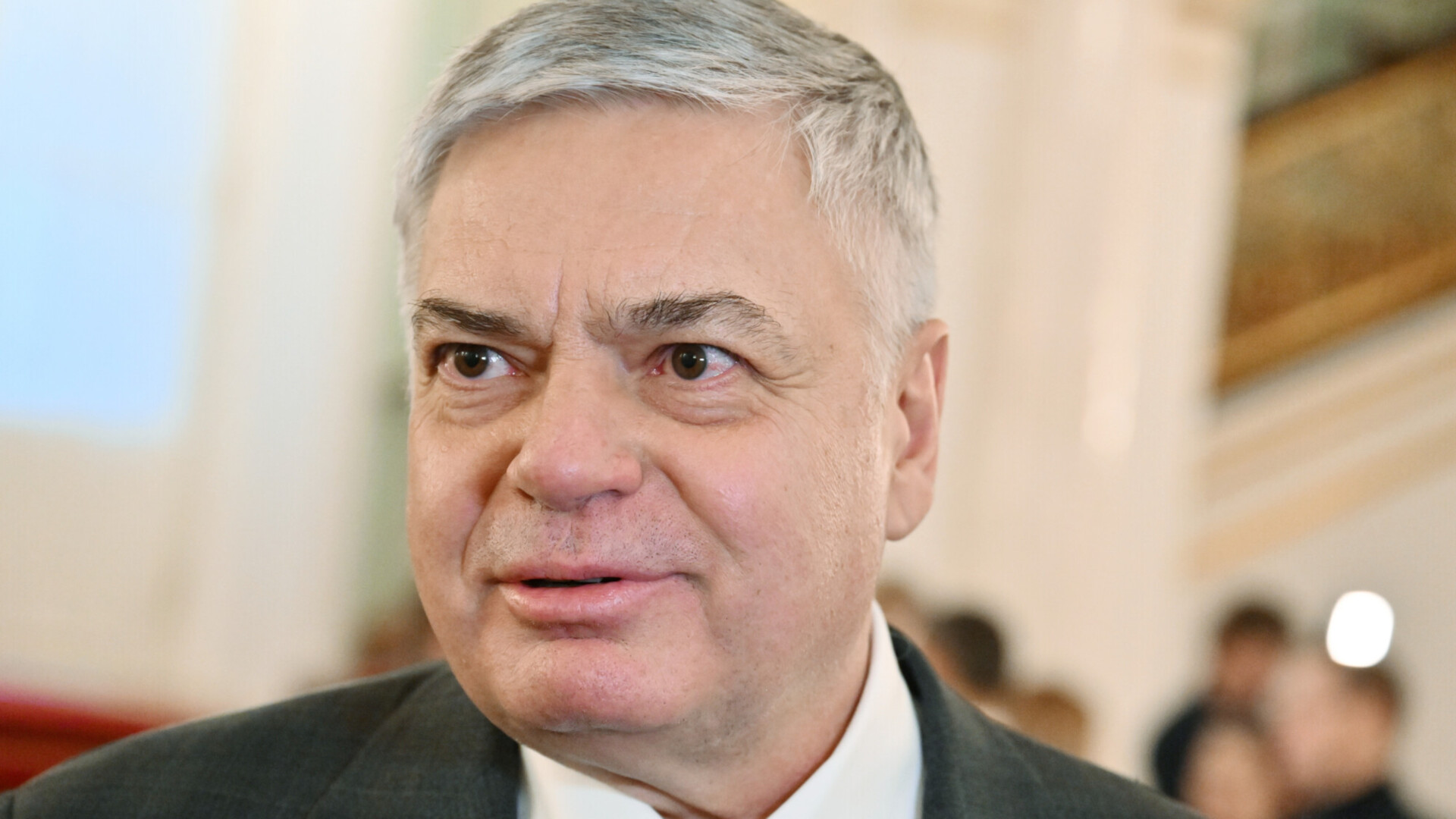 Сергей Шишкарев вернулся в Россию Сергей Шишкарев вернулся в Россию