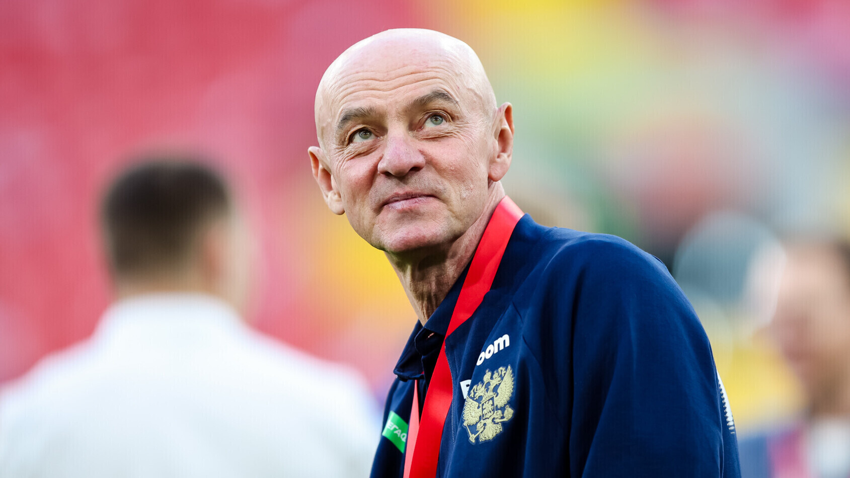 Онопко &mdash; о сорвавшемся переходе в &laquo;Барселону&raquo;: &laquo;Я для них был простым &laquo;колхозником&raquo;
