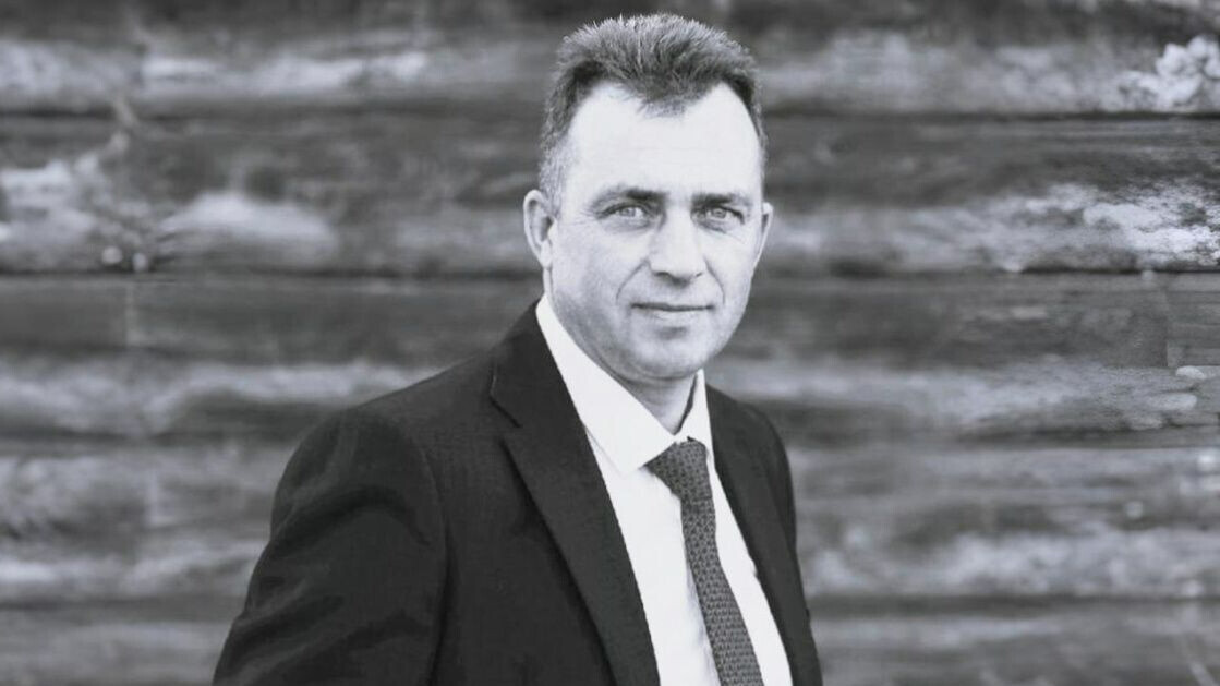 Победитель этапов Кубка мира по биатлону Валерий Носков умер на 60‑м году жизни Победитель этапов Кубка мира по биатлону Валерий Носков умер на 60‑м году жизни