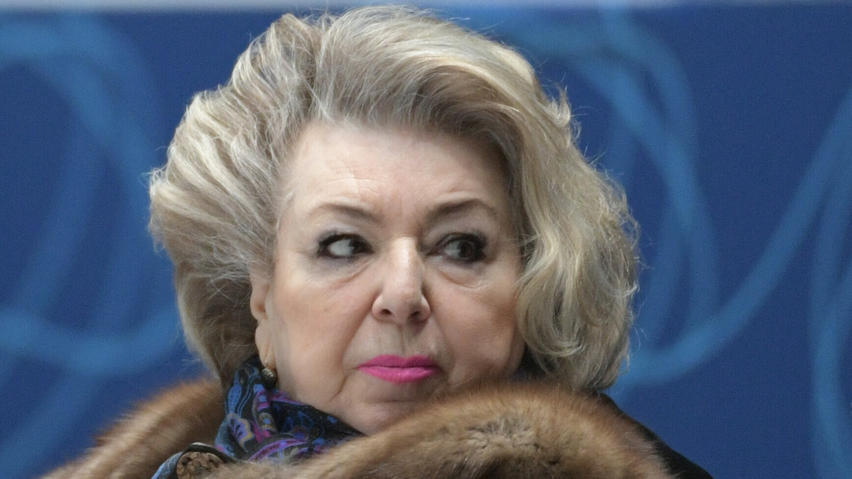 Тарасова &mdash; о Трусовой и Валиевой: &laquo;Такие возвращения усилят наше одиночное катание. Мы будем непобедимы&raquo;