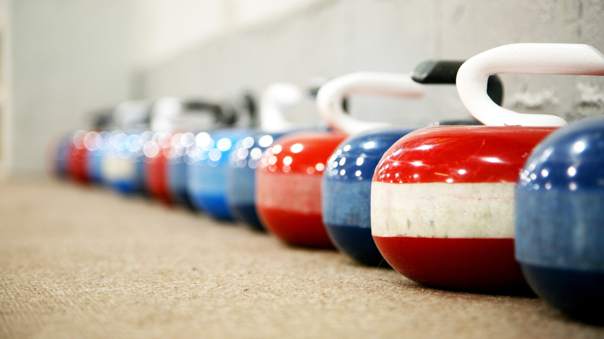 World Curling подтвердила допуск российских юниоров до международных стартов, они выступят на ЧМ в Эдмонтоне World Curling подтвердила допуск российских юниоров до международных стартов, они выступят на ЧМ в Эдмонтоне