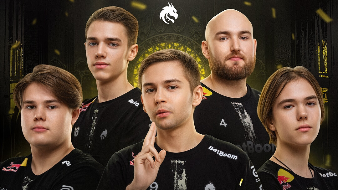 Team Spirit стала победителем турнира IEM Cologne 2025 по Counter‑Strike 2 Team Spirit стала победителем турнира IEM Cologne 2025 по Counter‑Strike 2