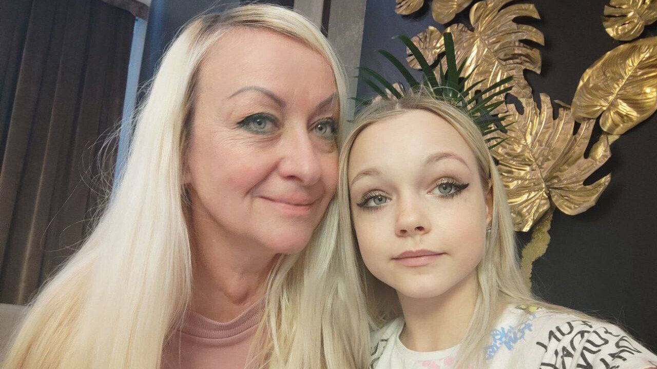 Роднина — о словах матери фигуристки Костылевой: «Шантажом ещё никто не добивался хороших результатов» Роднина — о словах матери фигуристки Костылевой: «Шантажом ещё никто не добивался хороших результатов»