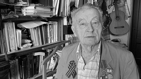 Умер первый советский участник чемпионатов Европы и мира в одиночном фигурном катании Валентин Захаров Умер первый советский участник чемпионатов Европы и мира в одиночном фигурном катании Валентин Захаров