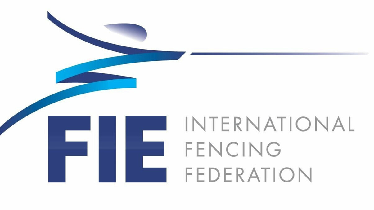 FIE лишила Эстонию права проведения чемпионата Европы после отказа впустить в страну российских фехтовальщиков