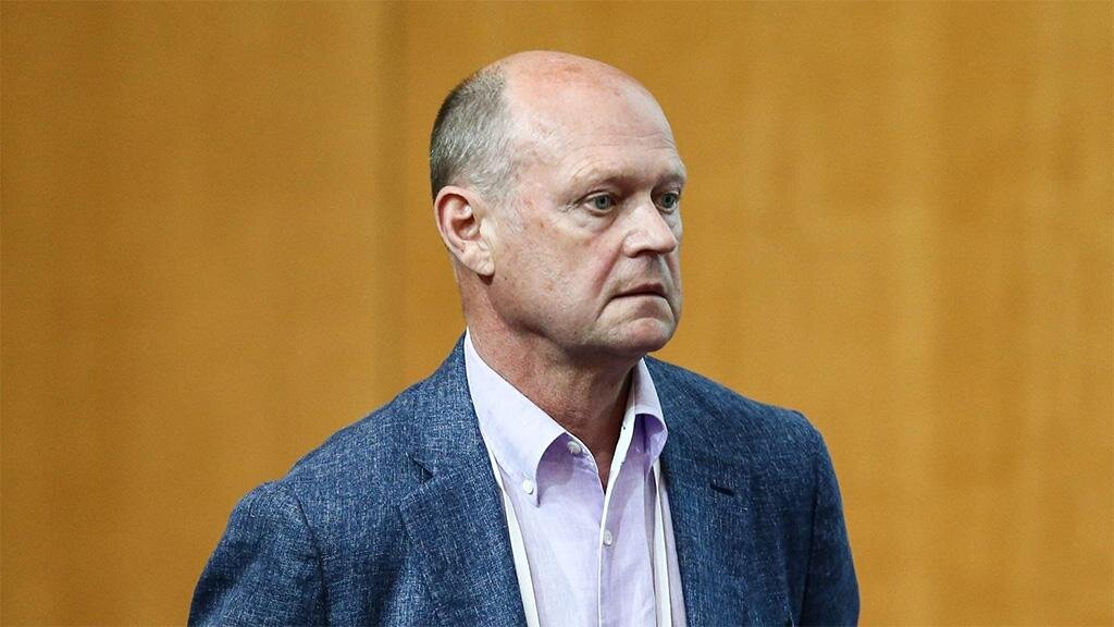 Чемпионский титул в РПЛ весной разыграют четыре команды, считает Тукманов Чемпионский титул в РПЛ весной разыграют четыре команды, считает Тукманов
