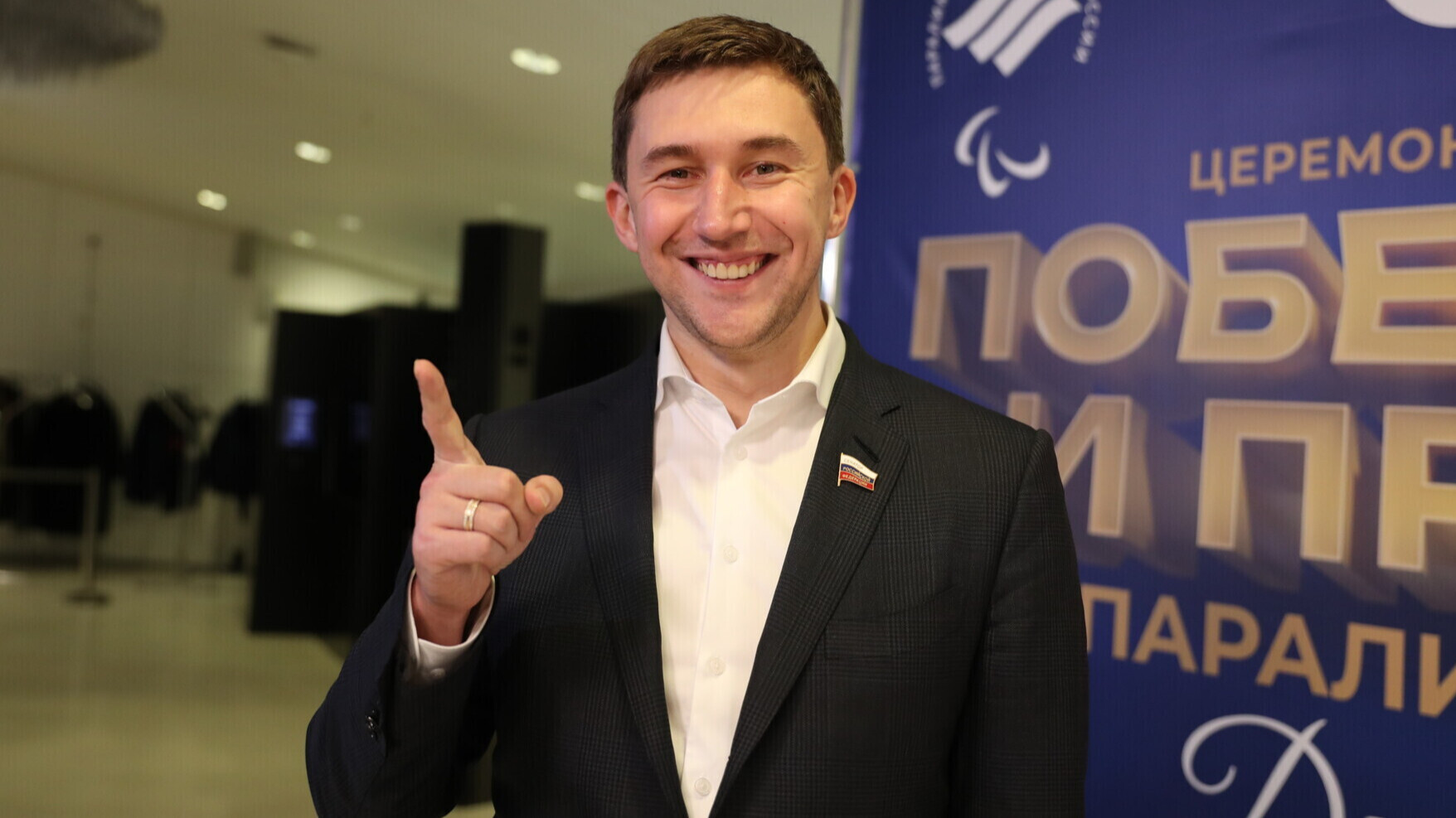 Сергей Карякин занимает 10‑е место в рейтинге FIDE Сергей Карякин занимает 10‑е место в рейтинге FIDE