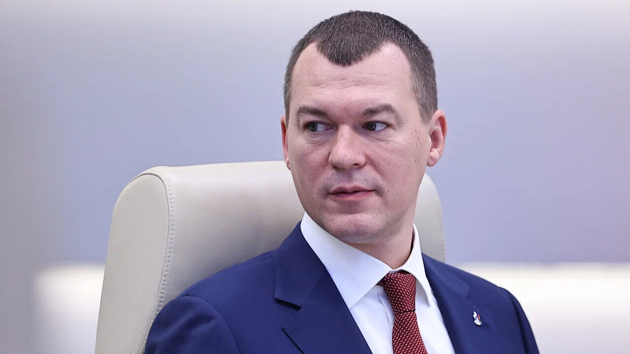 Дегтярев о споре с FIS в CAS: &laquo;Наши юристы доказали: полное отстранение по признаку гражданства — это дискриминационная мера&raquo;