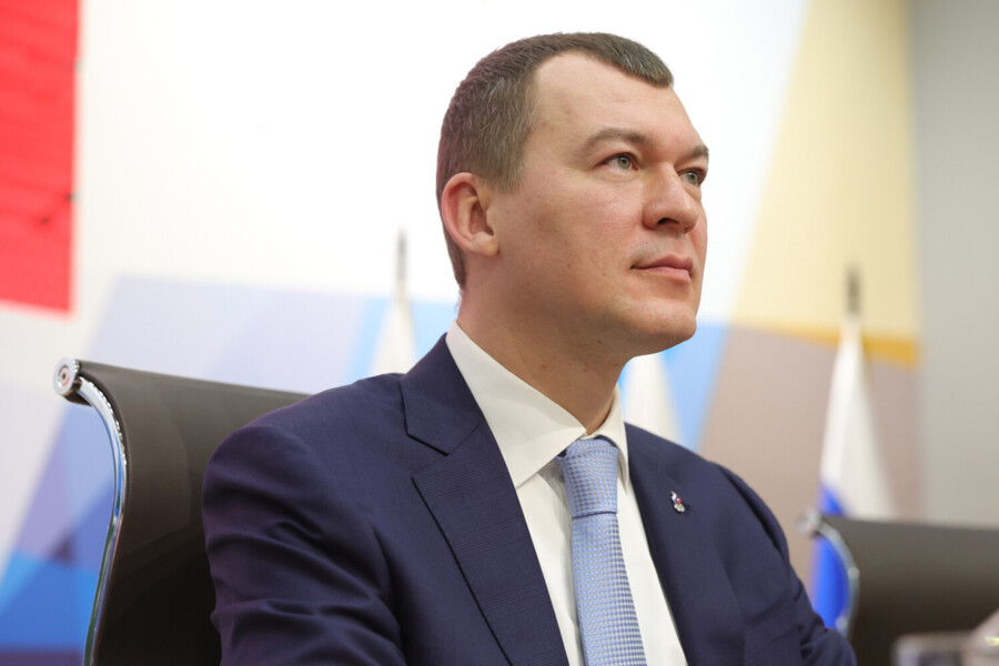С России наконец-то сняли санкции в легкой атлетике. Мы ждали этого дня 11 лет!