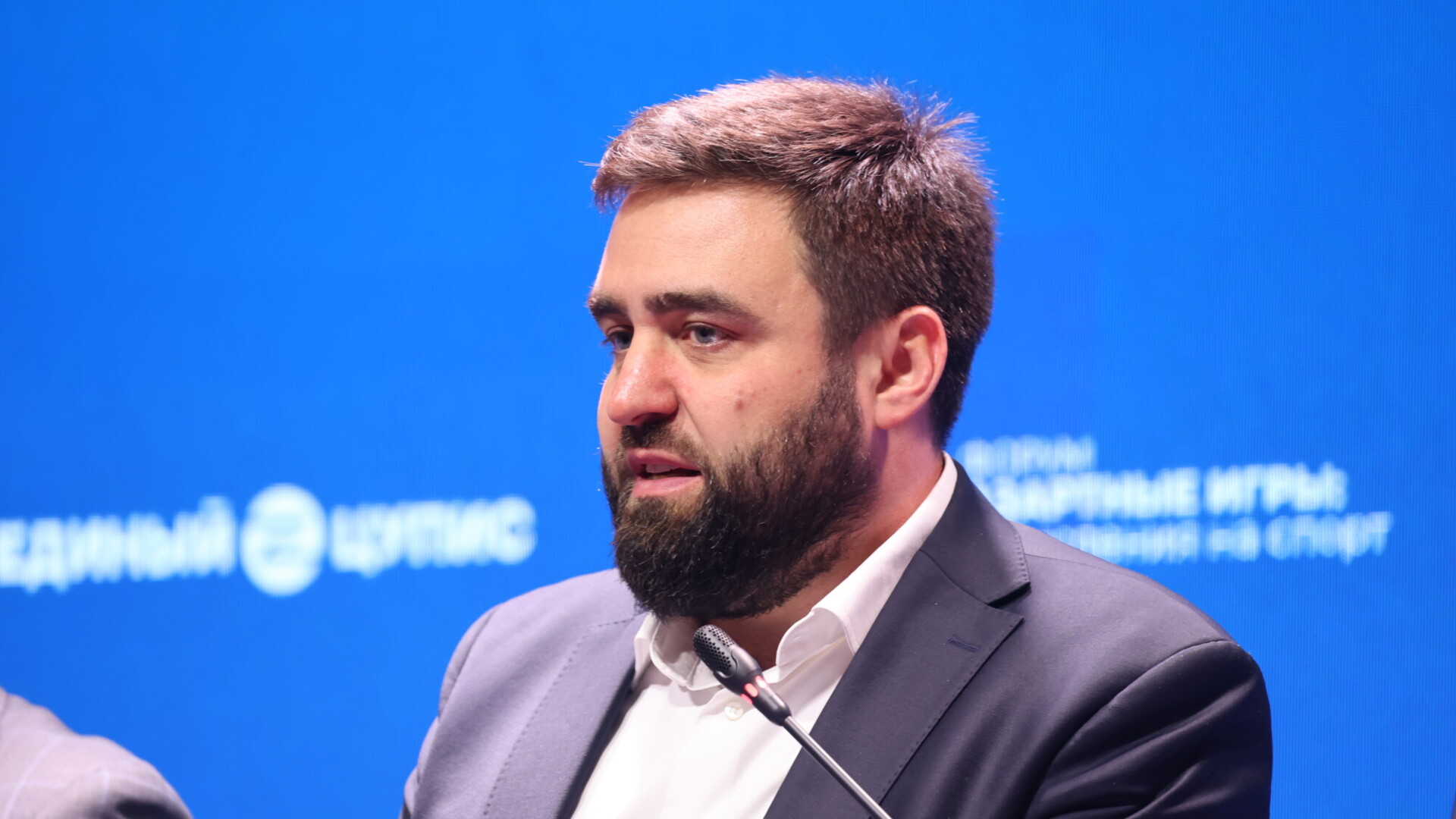 ВФЛА выплатила спортсменам и тренерам более 50 млн рублей призовых по итогам 2025 года