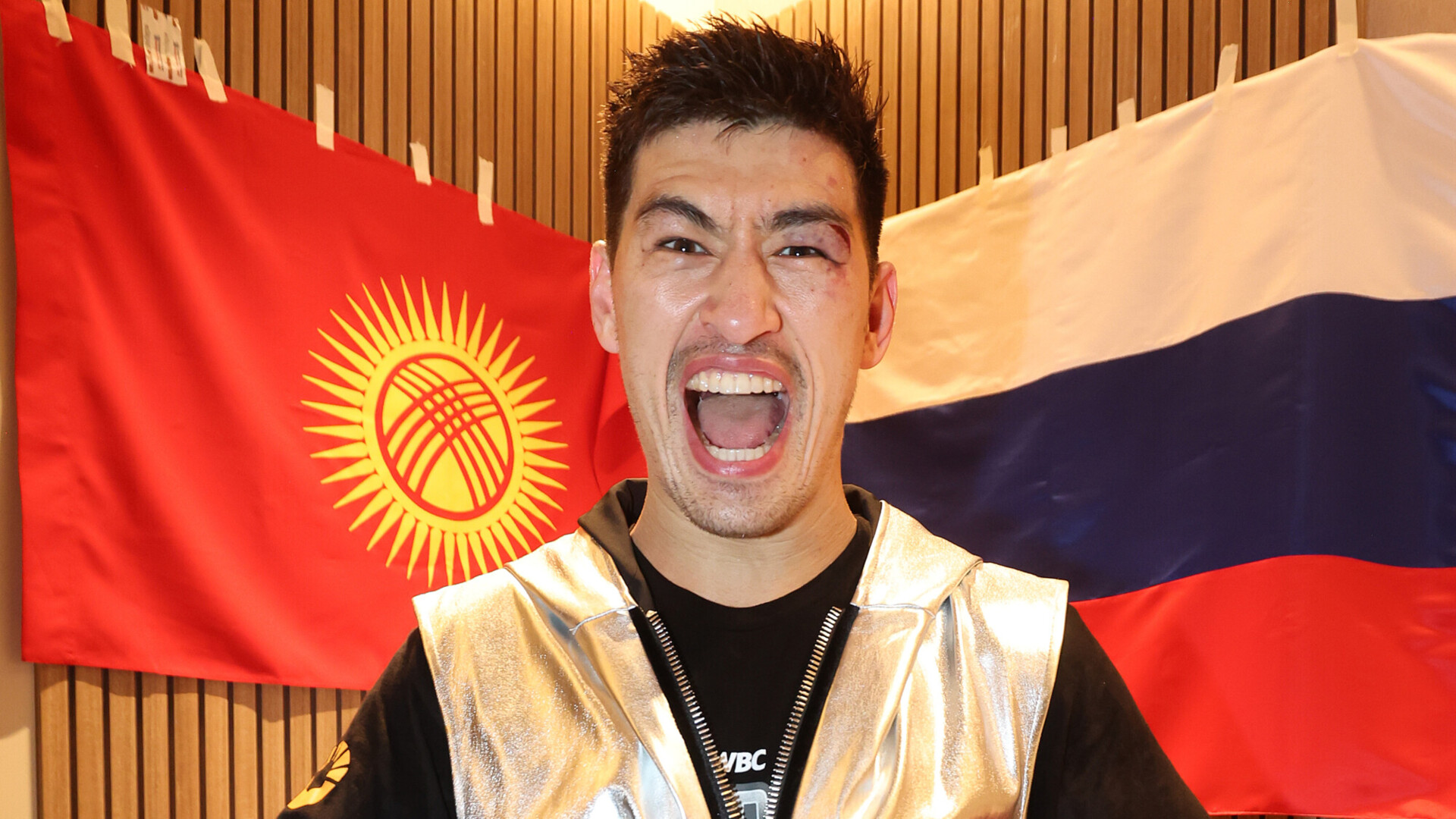 России доверили крупный международный турнир. На кону звание чемпиона мира!