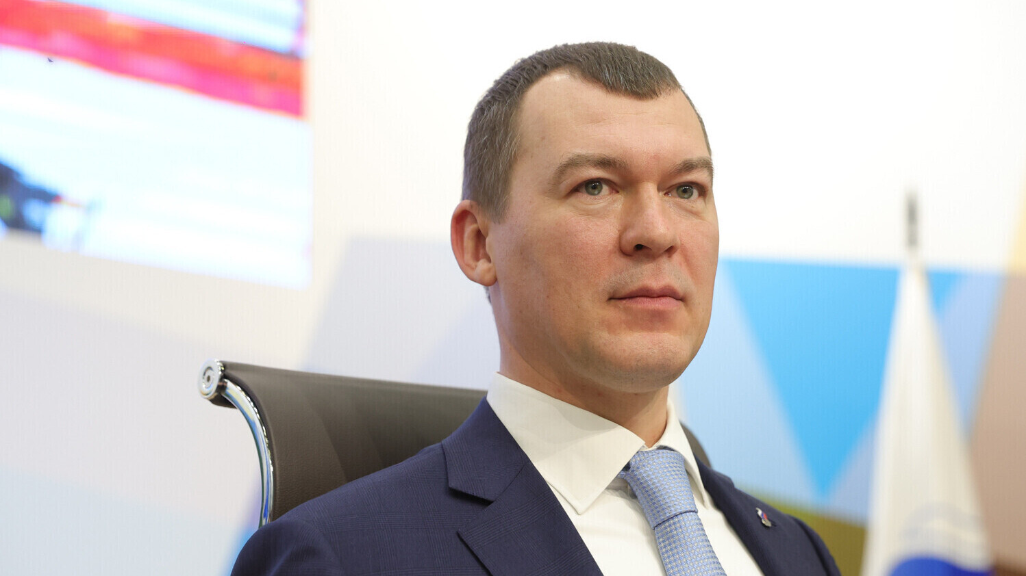 Дегтярев поздравил сборную России с победой в командном турнире саблисток на первенстве мира Дегтярев поздравил сборную России с победой в командном турнире саблисток на первенстве мира