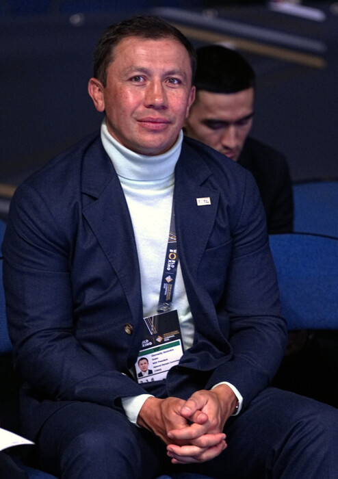 Нашим спортсменам открыли путь на Олимпиаду в США! Важнейший успех России