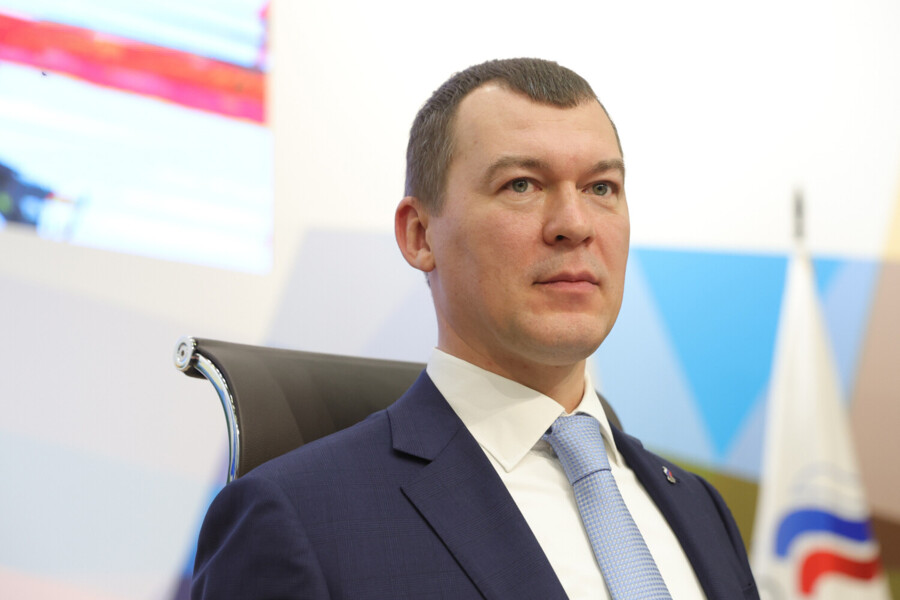 Россиян вернули в спорт с флагом и гимном! Нелепые ограничения сняты