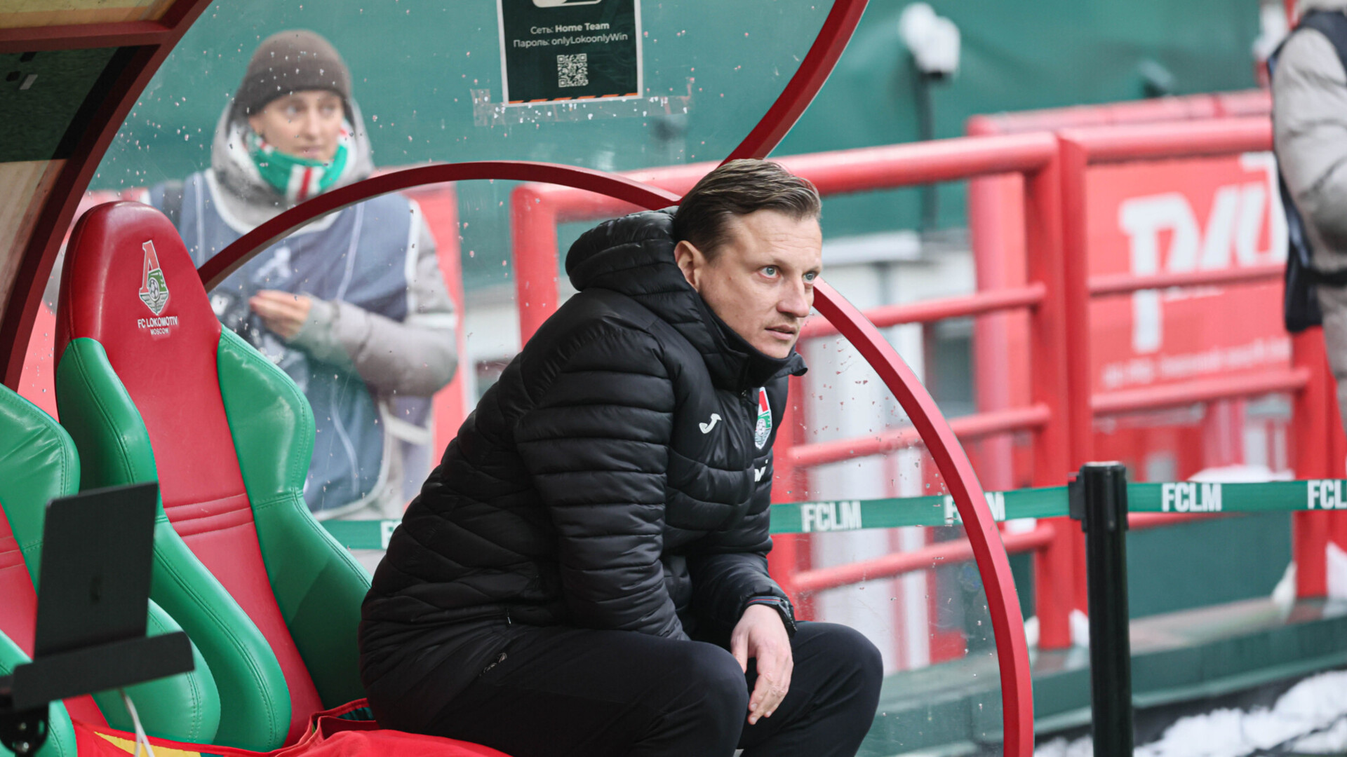 &laquo;Локомотив&raquo; — &laquo;Зенит&raquo;: когда начало, где смотреть онлайн матча 26‑го тура РПЛ 22 апреля
