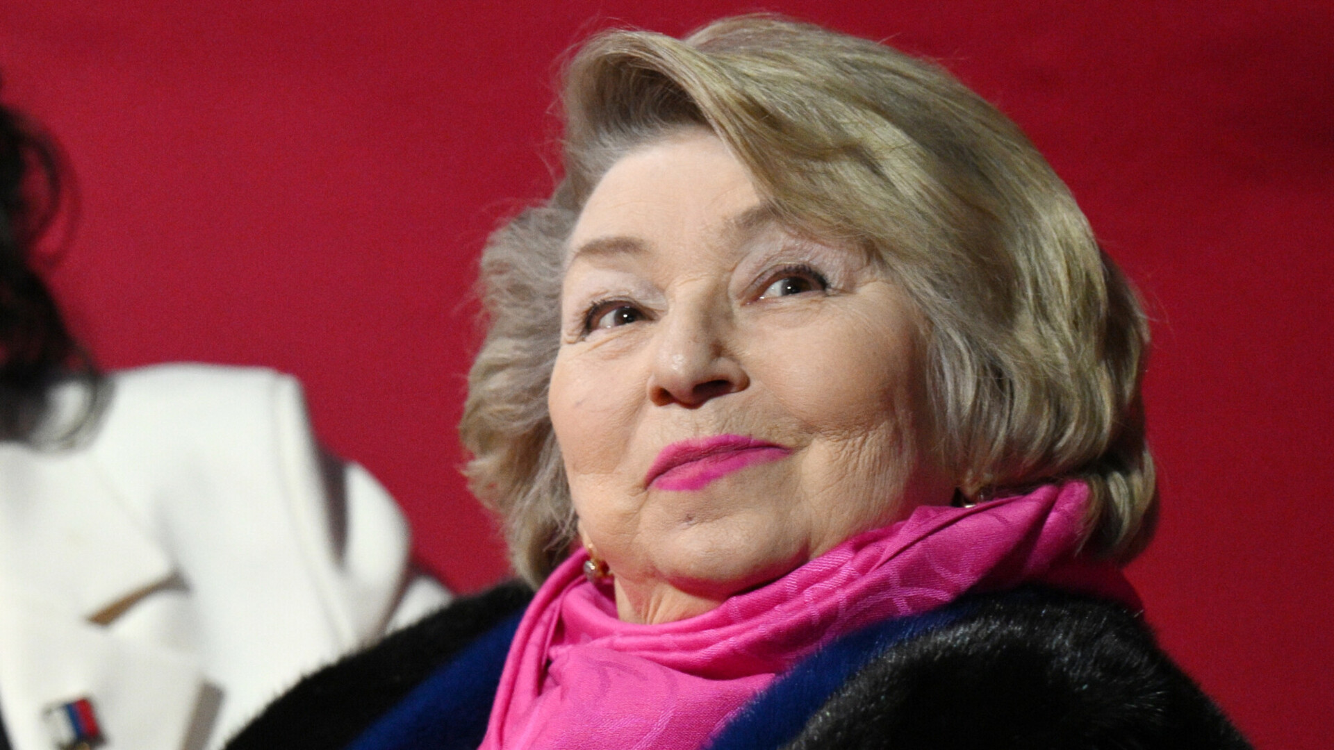 Тарасова: «Фигурное катание не становится легче. Его уровень только растет за счет технических возможностей и артистизма» Тарасова: «Фигурное катание не становится легче. Его уровень только растет за счет технических возможностей и артистизма»