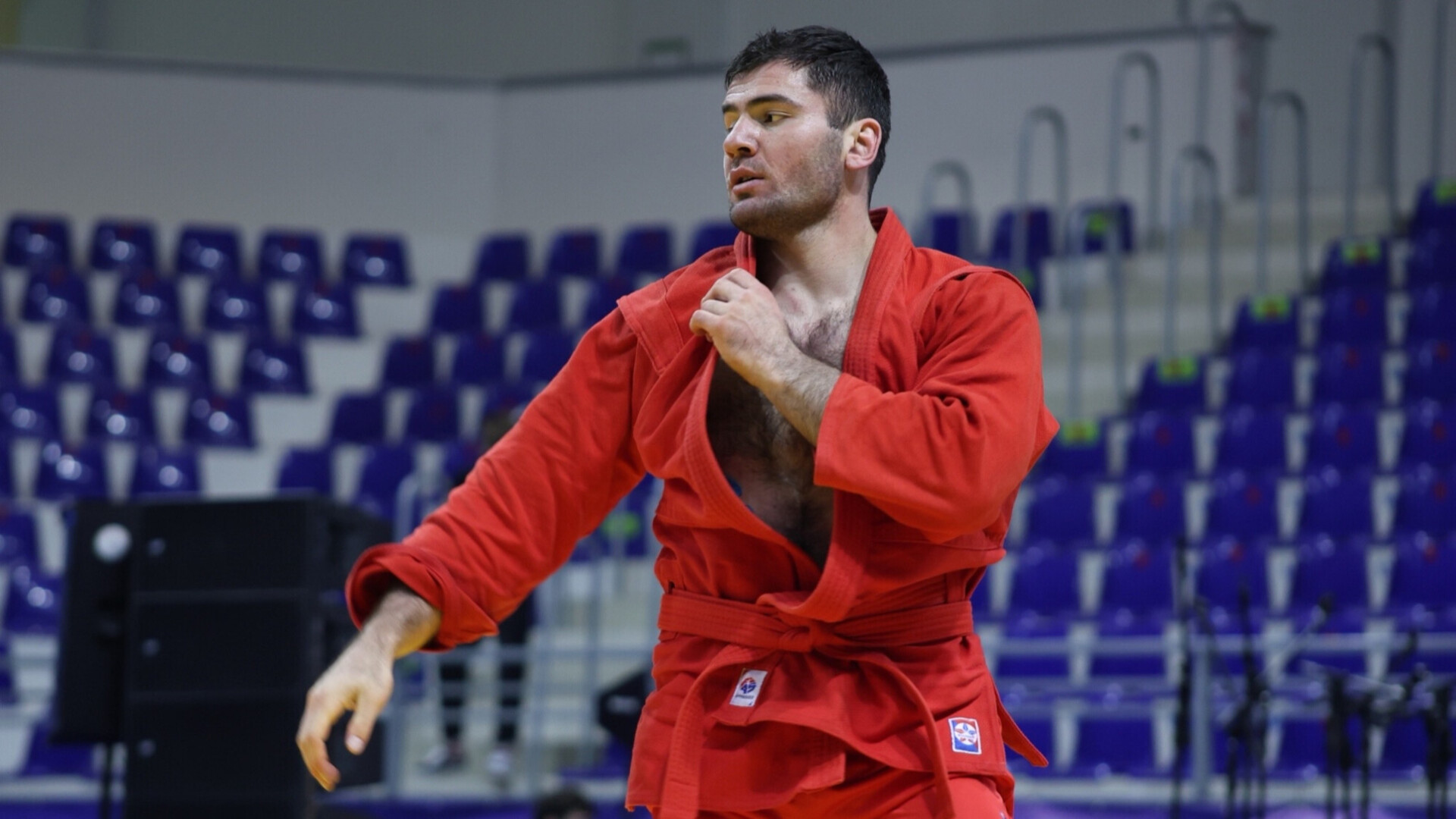 Доминирование России на чемпионате Европы! У соперников просто не было шансов Доминирование России на чемпионате Европы! У соперников просто не было шансов