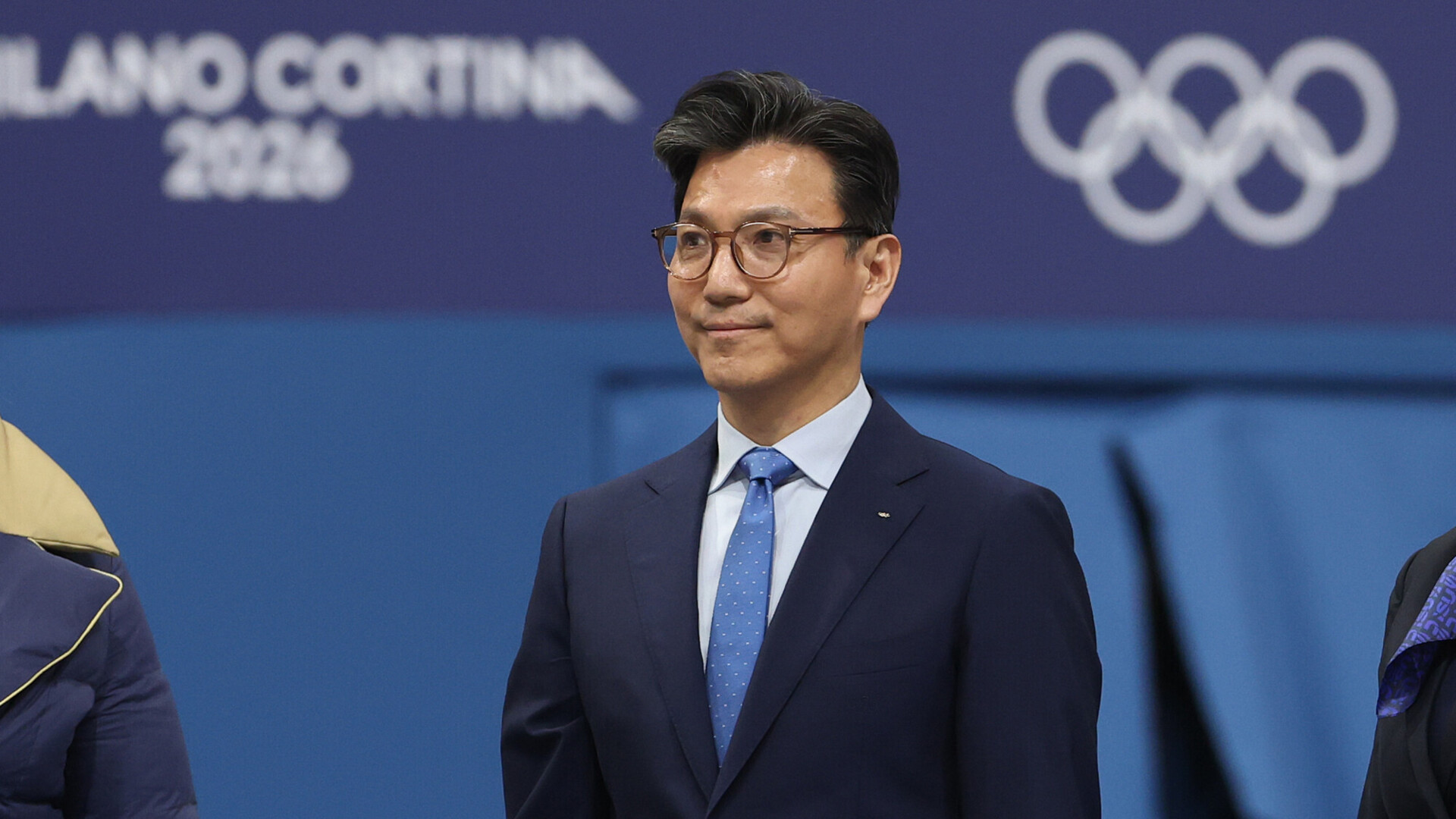 Глава ISU назвал ключевой целью упрощение правил фигурного катания Глава ISU назвал ключевой целью упрощение правил фигурного катания