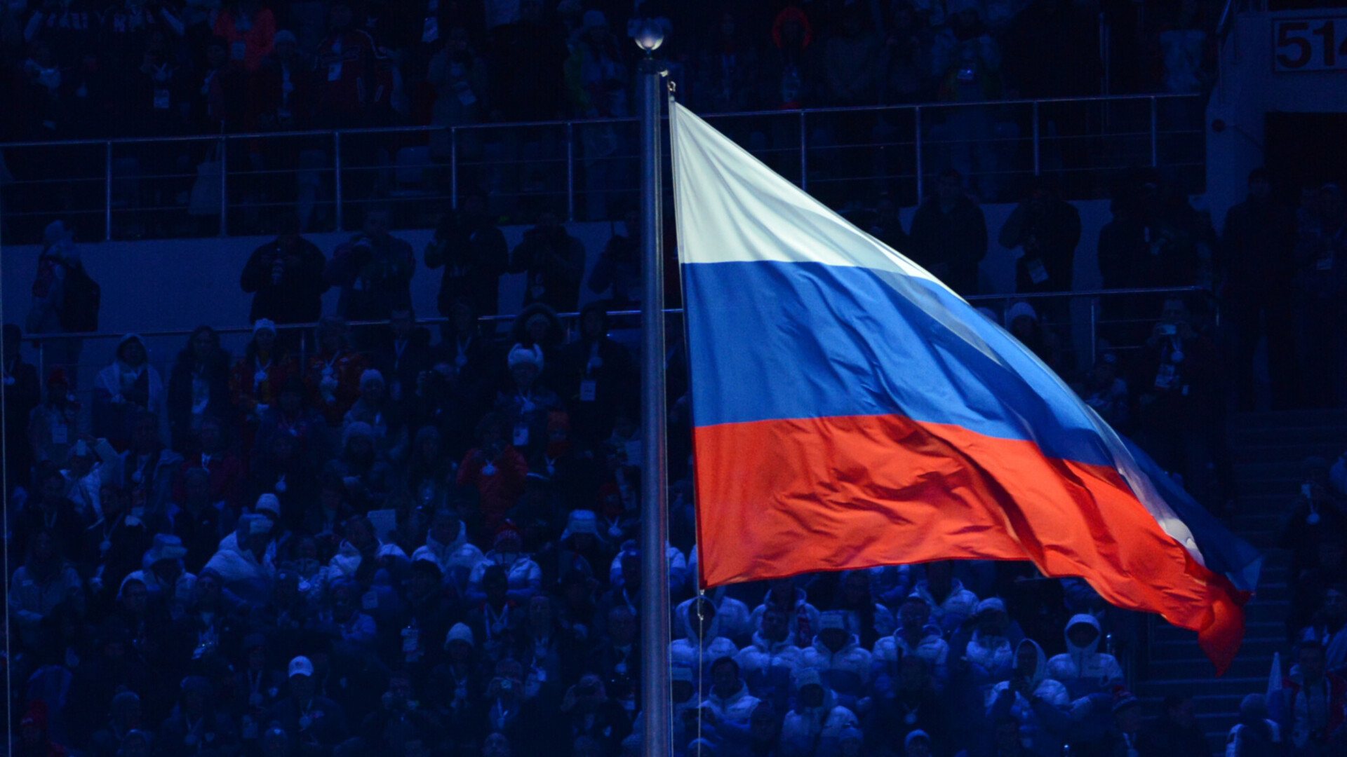 Украинцы сбежали с пьедестала чемпионата Европы из-за гимна России. И были наказаны