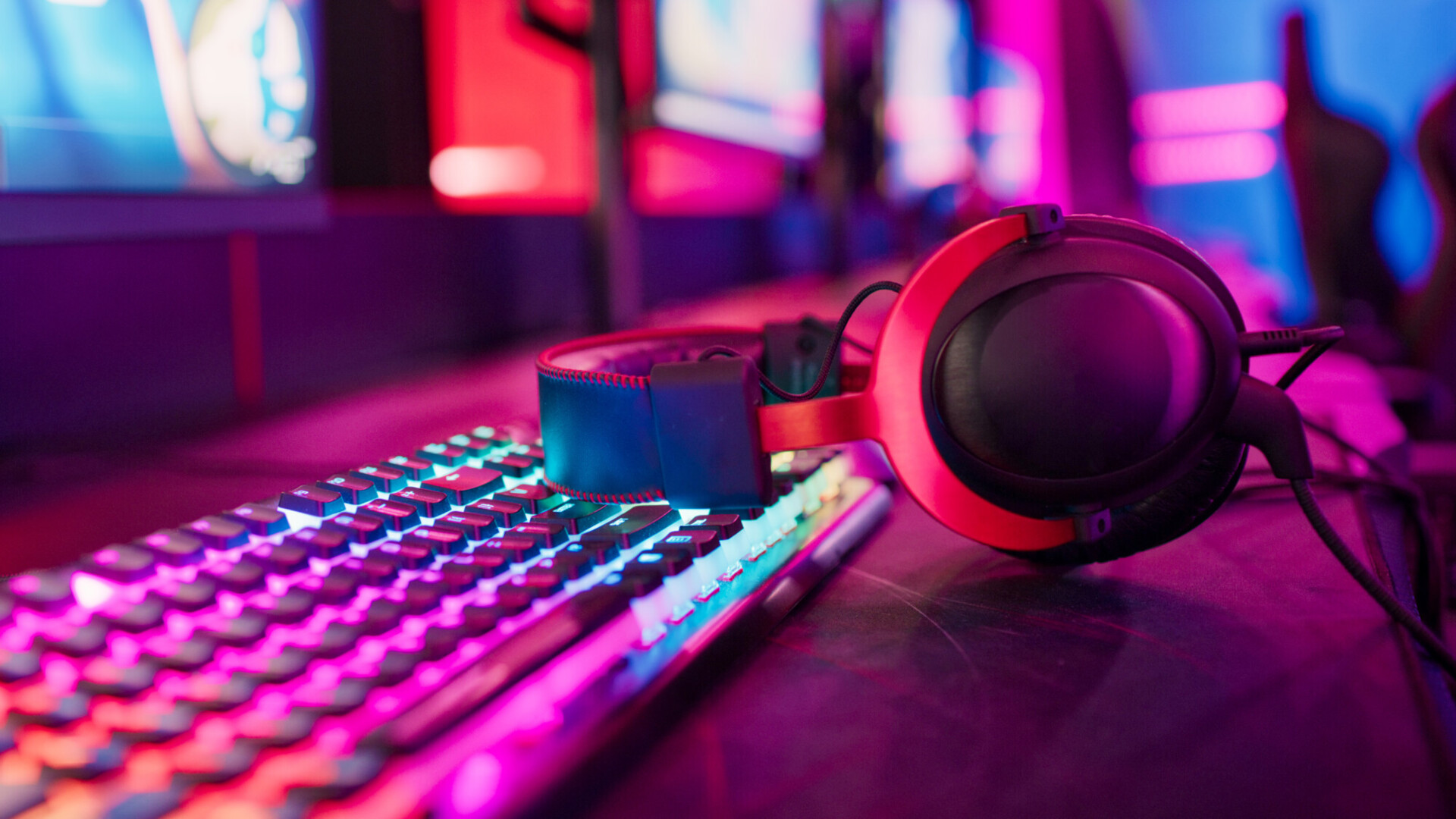 Два россиянина в составе Falcons стали победителями IEM Cologne Major 2026 по CS2