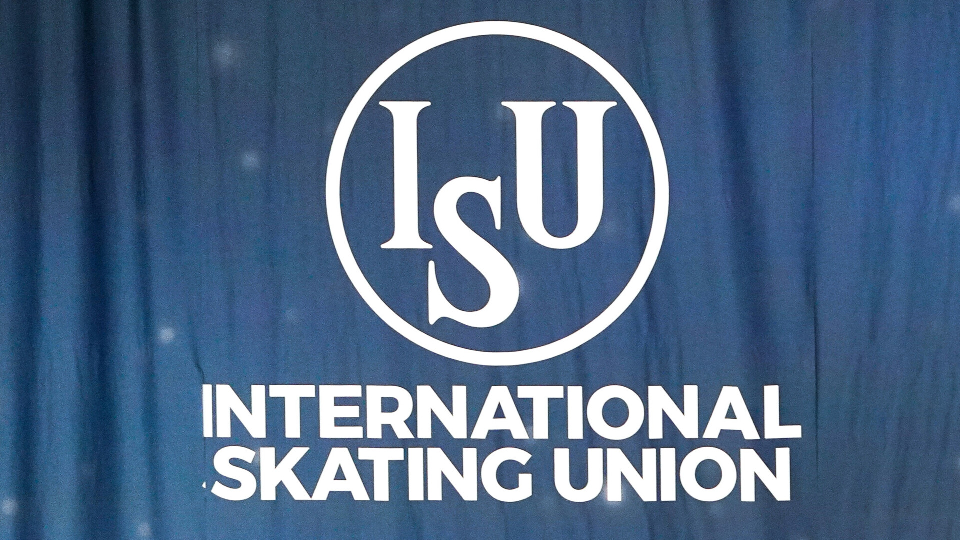ISU уточнил правила допуска фигуристов в части гражданства