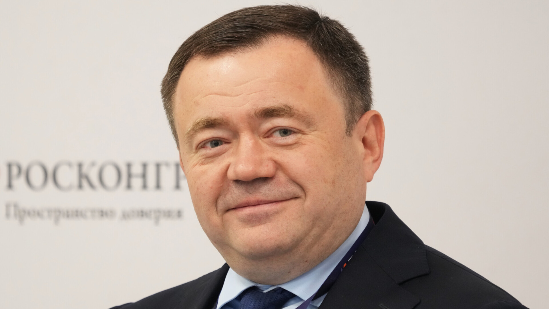 Глава ВФЛА Фрадков: «Примеры допинга уже нулевые. Мы исходим из того, что должны быть готовы к выступлению на Олимпиаде» Глава ВФЛА Фрадков: «Примеры допинга уже нулевые. Мы исходим из того, что должны быть готовы к выступлению на Олимпиаде»