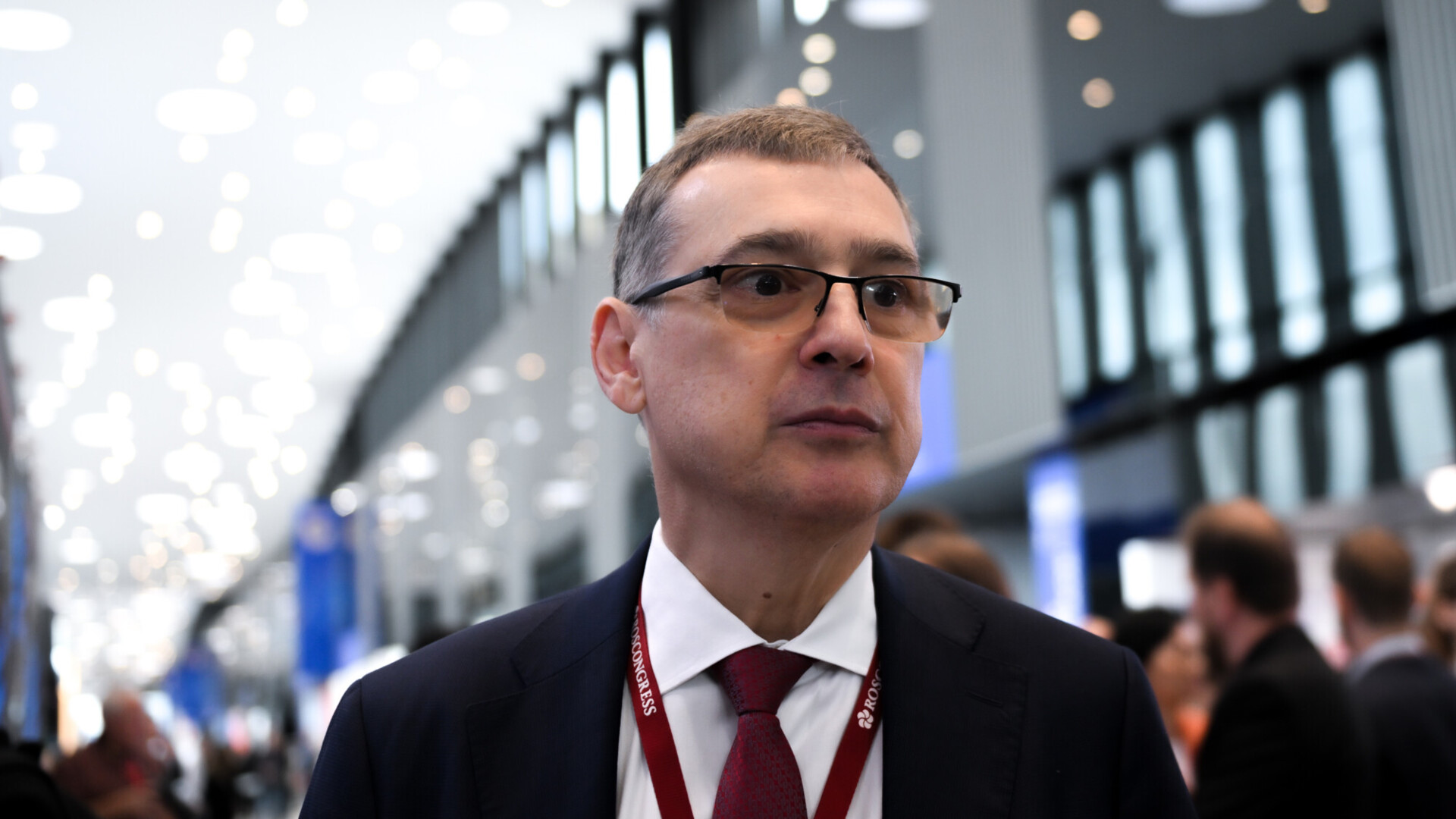 «Авторитет и уважение к Алишеру Усманову по‑прежнему велики». Президент Федерации фехтования России — о снятии санкций со стороны FIE «Авторитет и уважение к Алишеру Усманову по‑прежнему велики». Президент Федерации фехтования России — о снятии санкций со стороны FIE