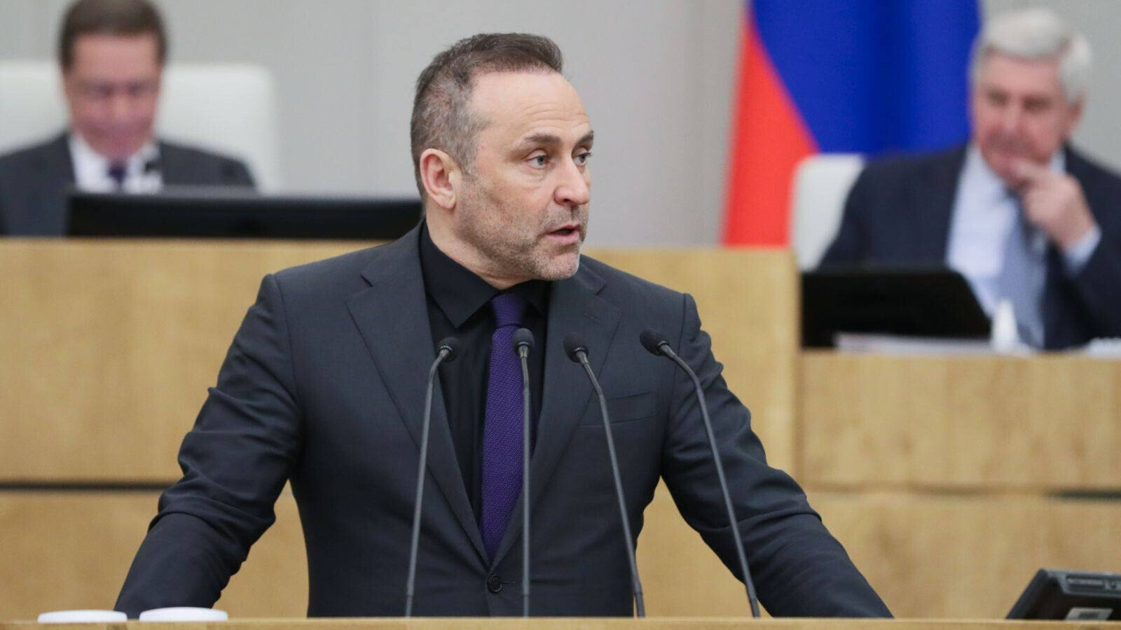 Свищев — о диалоге с FIS: «Есть пул стран, которые категорически не приемлют наше быстрое возвращение» Свищев — о диалоге с FIS: «Есть пул стран, которые категорически не приемлют наше быстрое возвращение»
