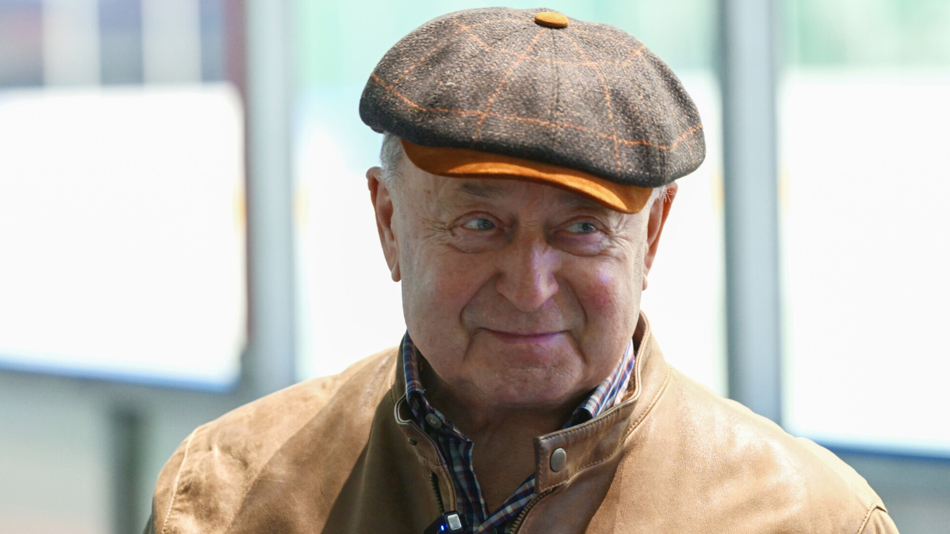 Мишин о допуске ISU: «Замечательное известие! Этим надо правильно воспользоваться!» Мишин о допуске ISU: «Замечательное известие! Этим надо правильно воспользоваться!»