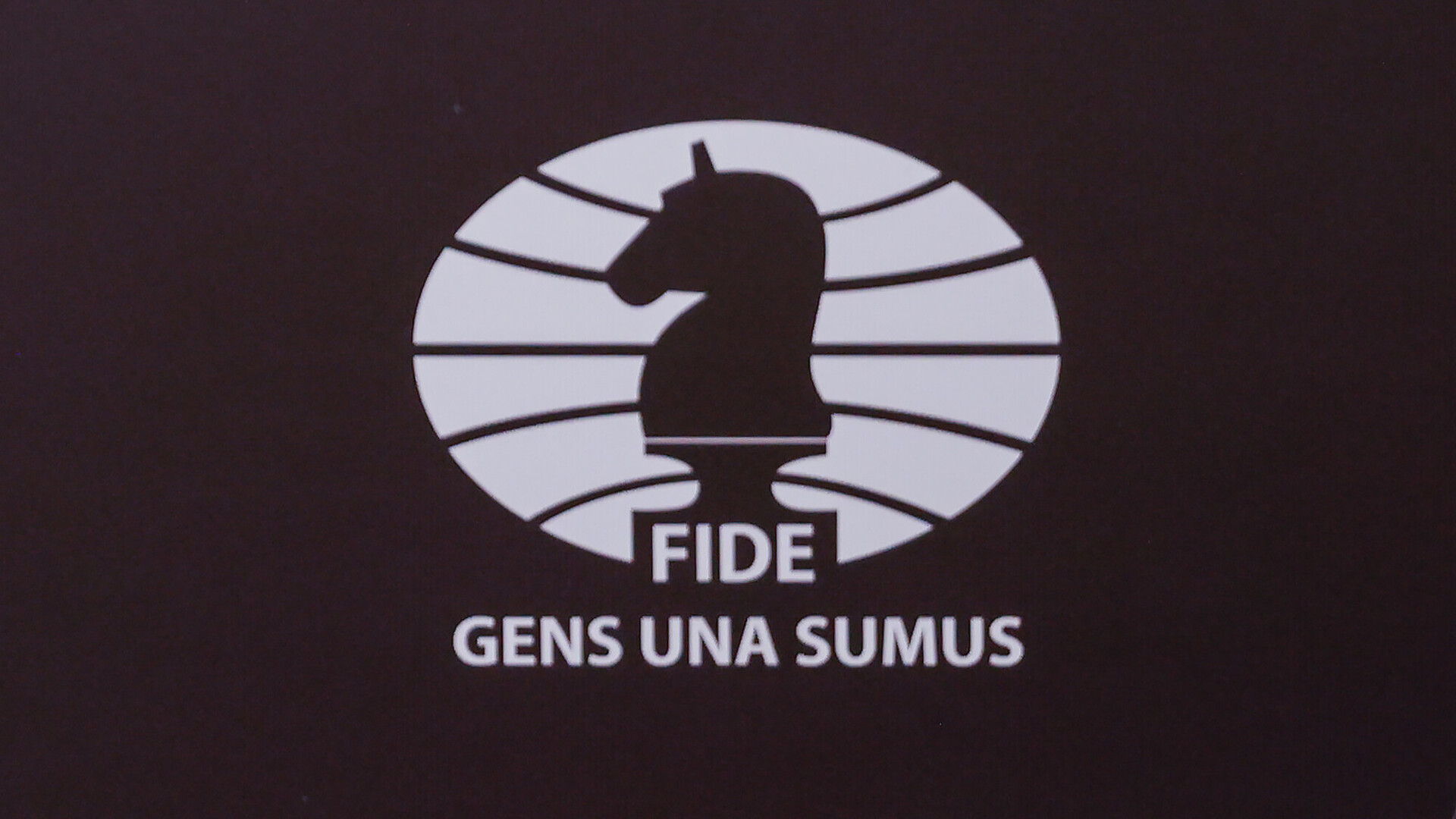 FIDE зарегистрировала трех кандидатов на выборах главы организации, Илюмжинова нет в списке FIDE зарегистрировала трех кандидатов на выборах главы организации, Илюмжинова нет в списке