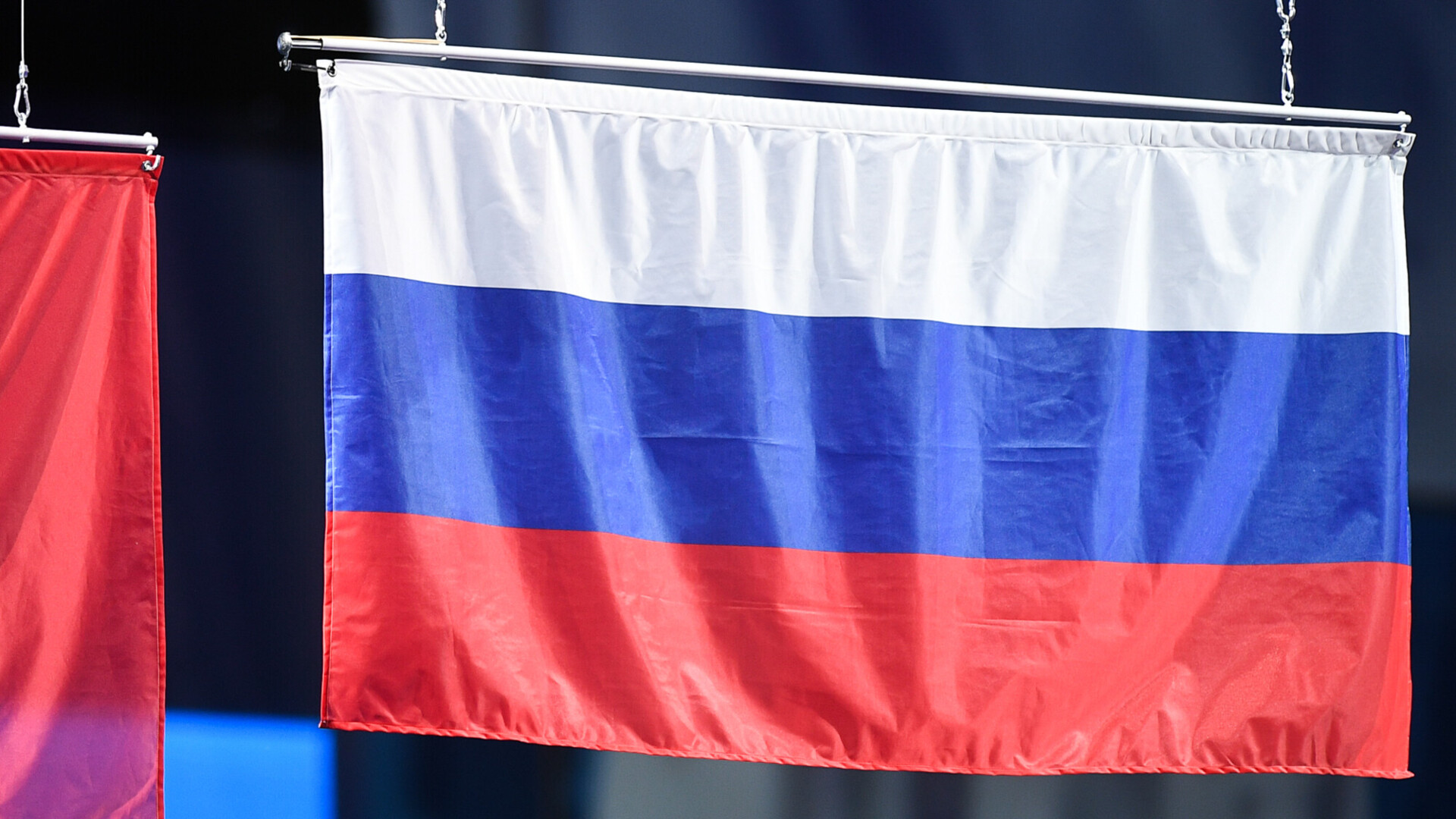 Российские пятиборцы смогут выступить с флагом и гимном на чемпионате Европы в августе
