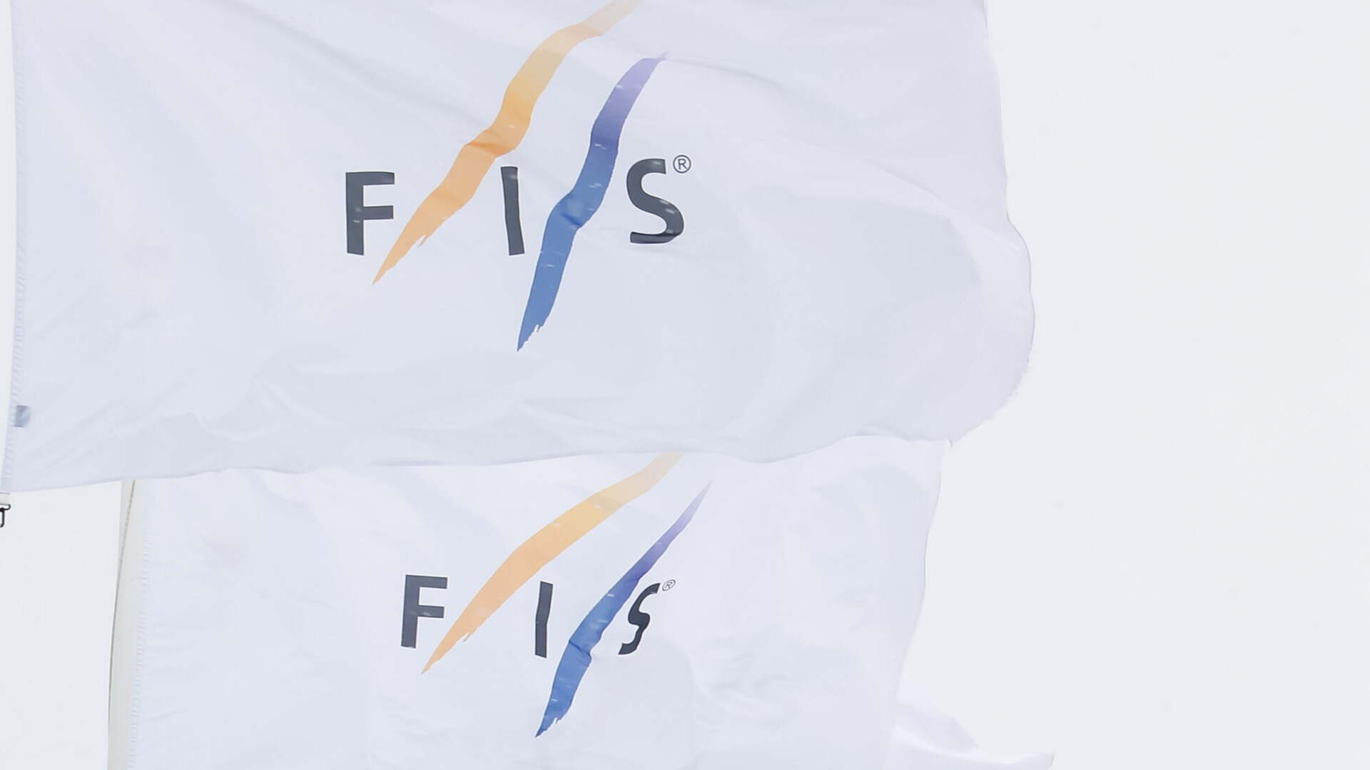 Вопрос о возвращении российских лыжников не поднимался на совете FIS, сообщил Свищев Вопрос о возвращении российских лыжников не поднимался на совете FIS, сообщил Свищев