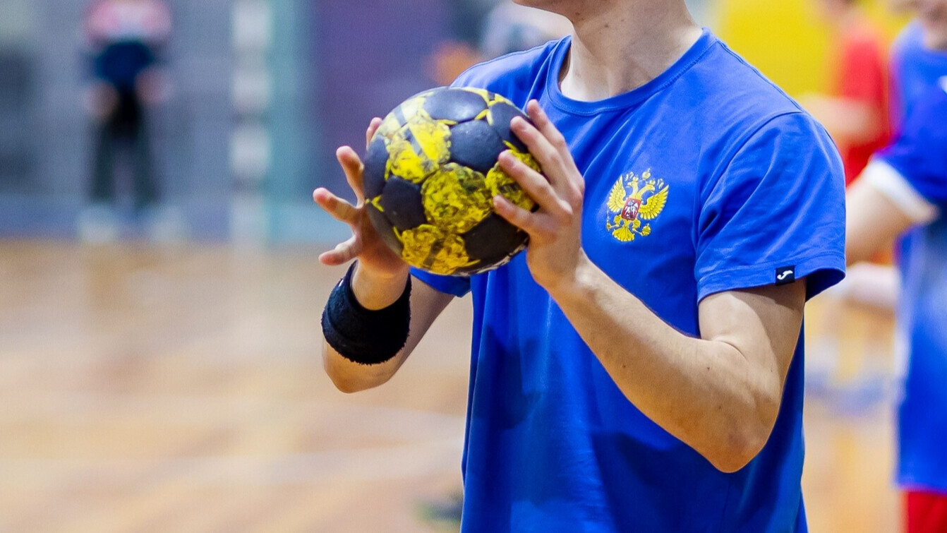 IHF допустила российские сборные по гандболу до участия в международных турнирах IHF допустила российские сборные по гандболу до участия в международных турнирах