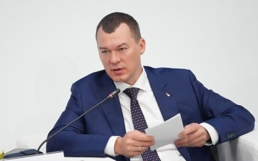 Новая победа российского спорта. Нас вернули с флагом и гимном!