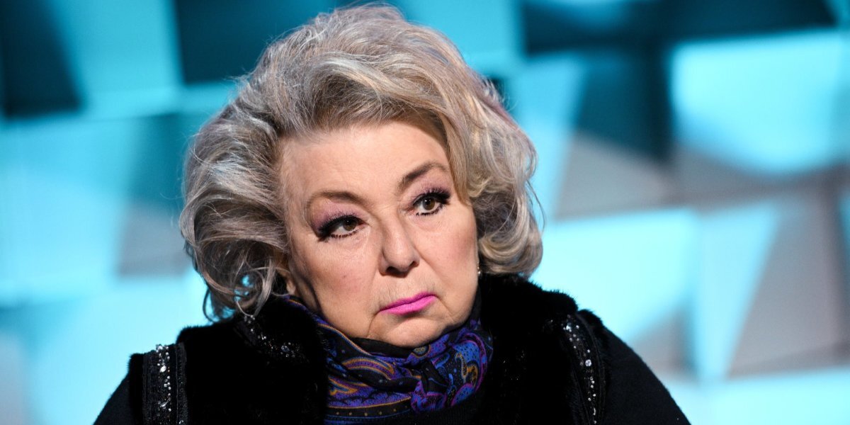 Тарасова — о решении ISU по допуску: «Нам теперь им спасибо говорить за то, что они засунули в туалет четыре года нашей жизни и работы?» Тарасова — о решении ISU по допуску: «Нам теперь им спасибо говорить за то, что они засунули в туалет четыре года нашей жизни и работы?»