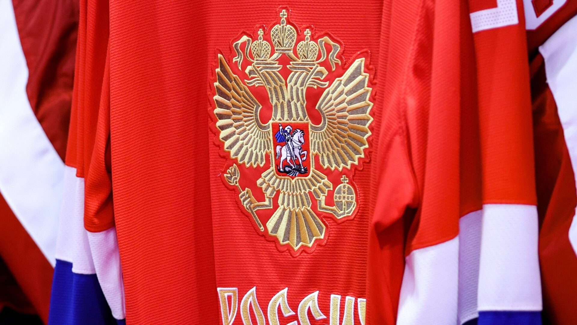IIHF рассмотрит вопрос с допуском женской сборной России по хоккею до ЧМ‑2027 в ноябре IIHF рассмотрит вопрос с допуском женской сборной России по хоккею до ЧМ‑2027 в ноябре