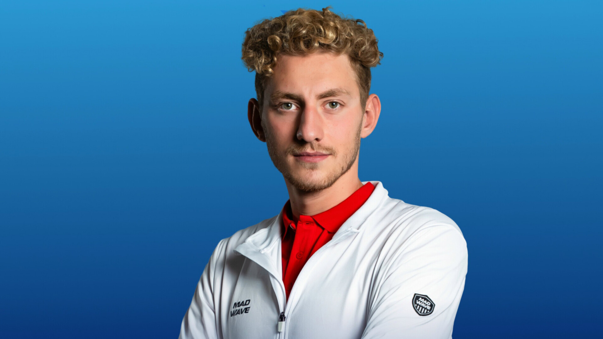 23-летний россиянин грохнул крутой рекорд! Наши пловцы зажигают на чемпионате Европы