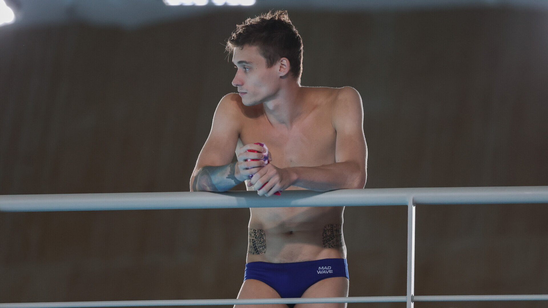 Шлейхер и Иванов вышли в финал соревнований по прыжкам в воду с 3‑метрового трамплина на ЧЕ в Париже Шлейхер и Иванов вышли в финал соревнований по прыжкам в воду с 3‑метрового трамплина на ЧЕ в Париже