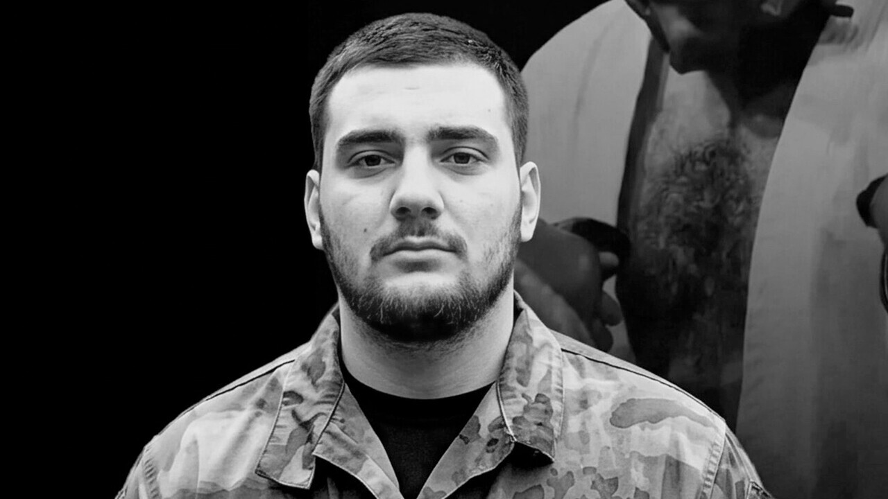 Многократный чемпион Свердловской области по рукопашному бою погиб в ДТП в возрасте 30 лет