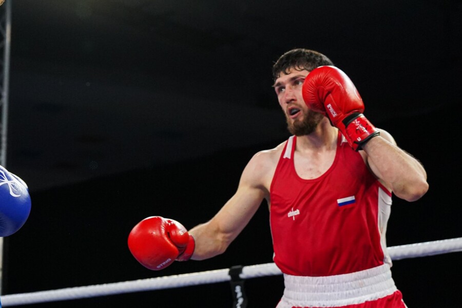 Россия вынесла всех на чемпионате Европы. Семь золотых под родным флагом! Россия вынесла всех на чемпионате Европы. Семь золотых под родным флагом!