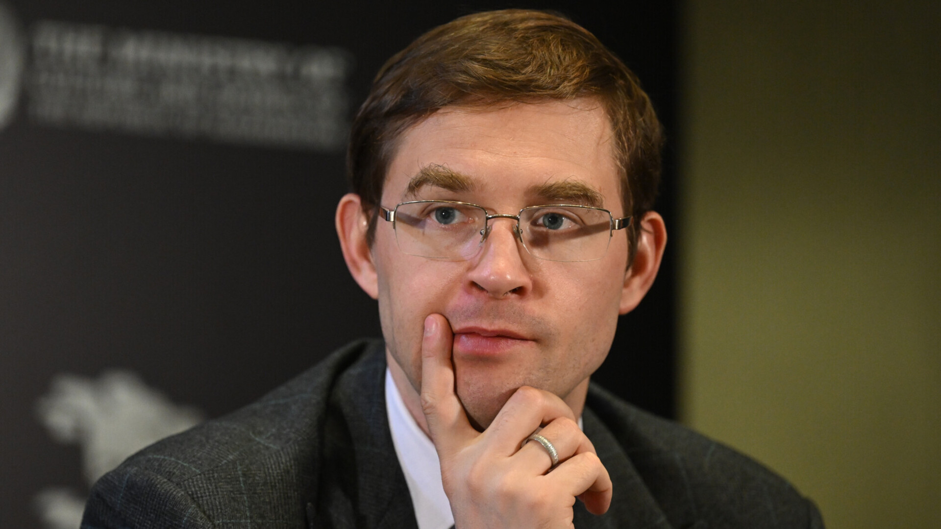 Проигравший выборы президента FIDE Розенштейн подал протест на результат, обвинив Турлова в манипуляциях