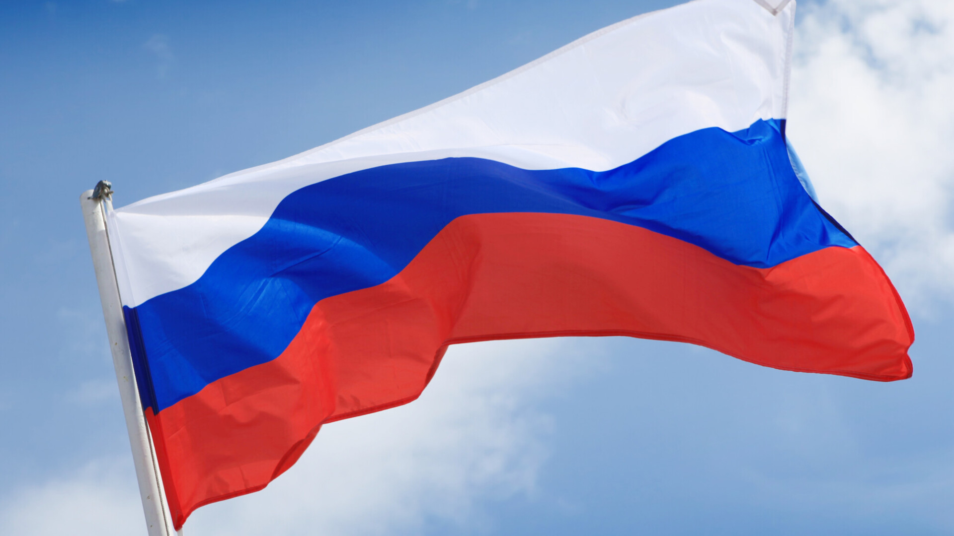 Международная федерация хоккея на траве допустила российских спортсменов без ограничений — Дегтярев