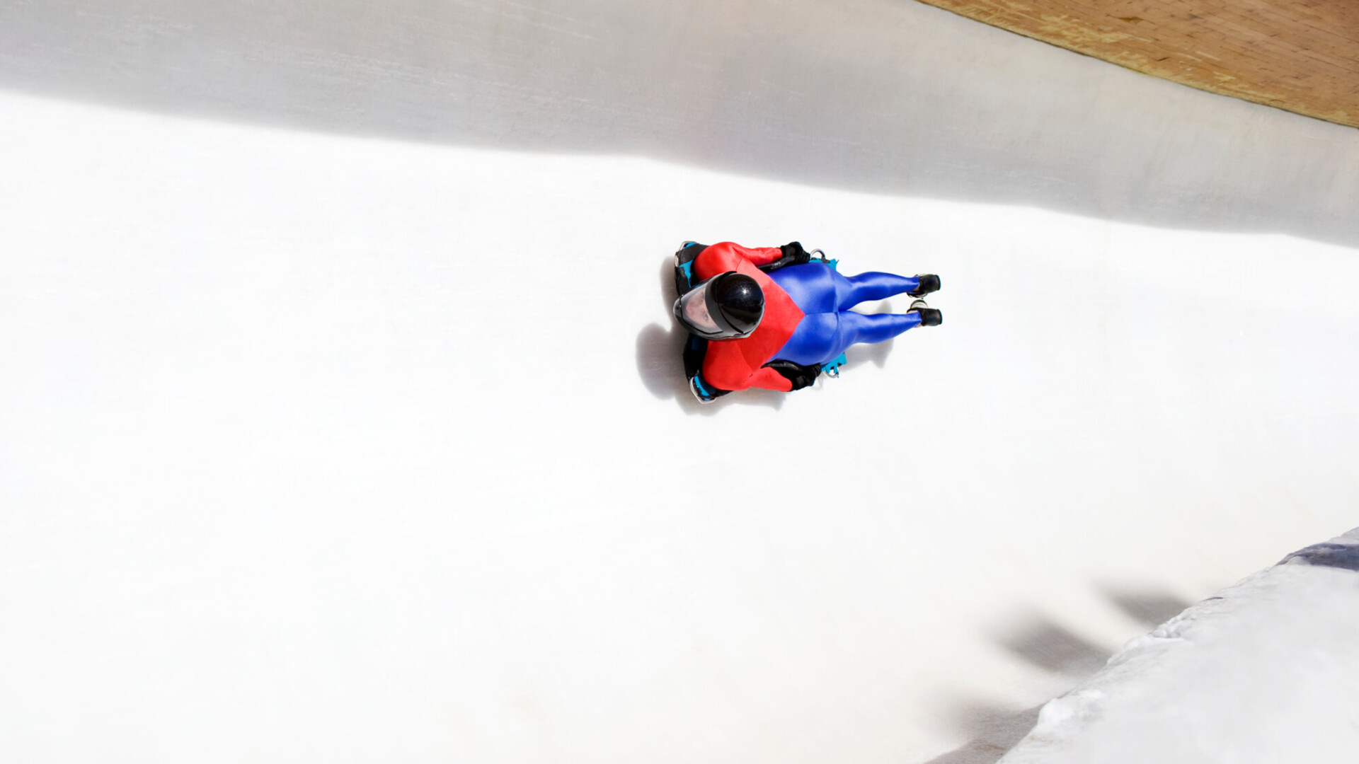 IBSF рассмотрит вопрос о полноценном восстановлении российских спортсменов на конгрессе 27 октября